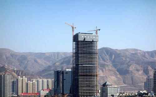 黑龙江省禁建500米以上摩天楼 为什么要禁建