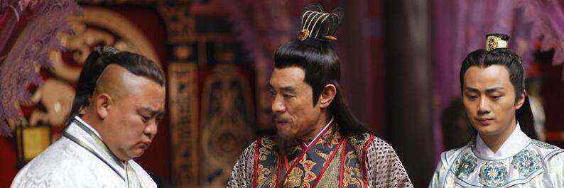 后唐与唐朝是什么关系 后唐、南唐与唐朝是何关系？他们的皇室是唐朝的后裔吗？