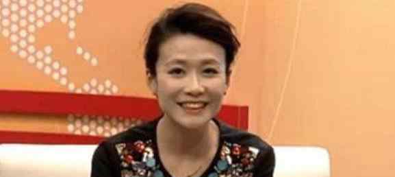 沈旭华 央视主持沈旭华：莫名消失许久以为离职，却因一通电话命丧黄泉