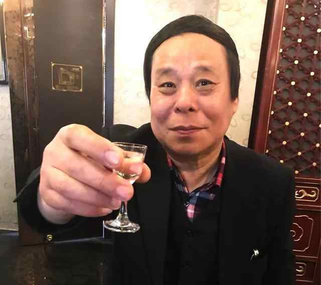 庹资讯追忆川菜大师庹代良先生暨老字号便宜坊的今夕