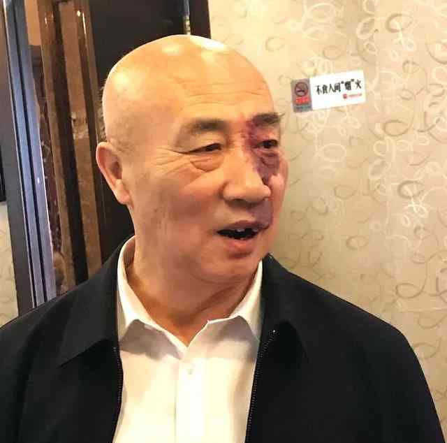 庹资讯追忆川菜大师庹代良先生暨老字号便宜坊的今夕
