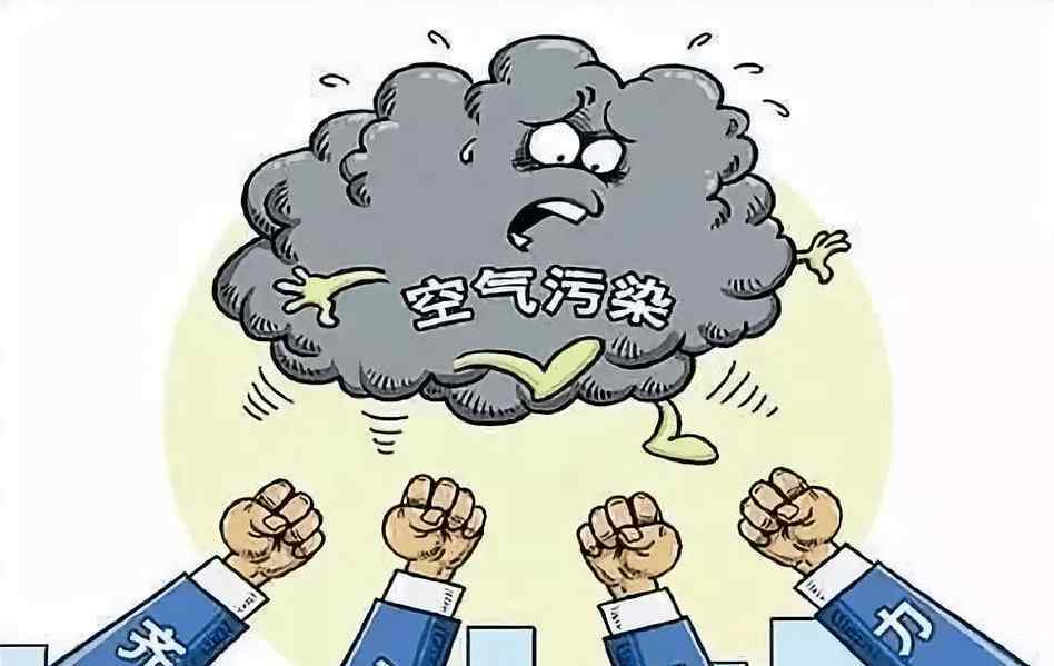 廊坊停电 今日廊坊丨停电公告！涉及廊坊多个小区和单位！