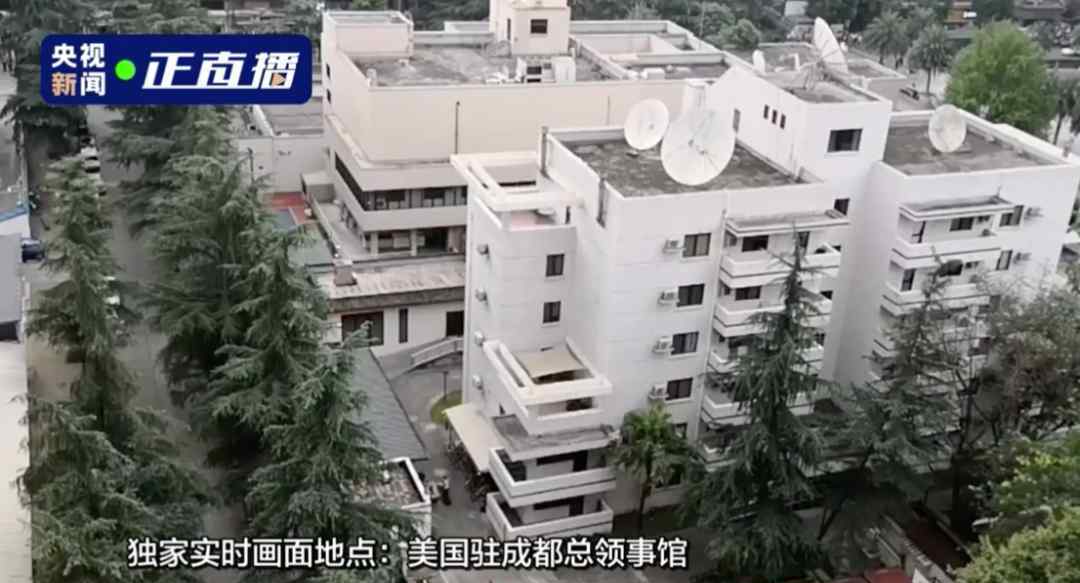 胡锡进：民间围观吃瓜为宜，政府有足够力量回击美方挑衅