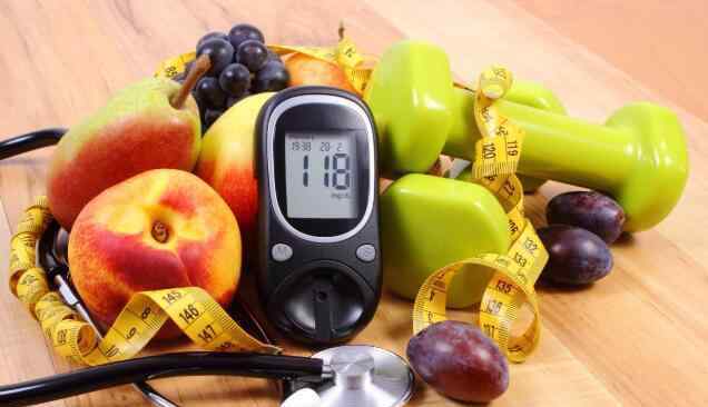 血糖高不宜吃6种水果 一旦得了糖尿病，就不能碰水果？提醒：遇到这7种，大可放心吃