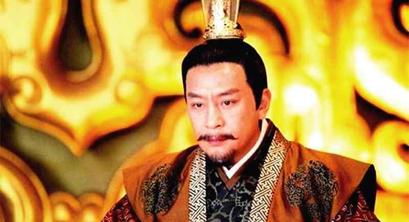 李裹儿 定安公主先后嫁与三个驸马，她死后的安葬，让唐玄宗坐蜡了