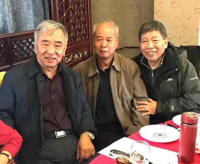 庹资讯追忆川菜大师庹代良先生暨老字号便宜坊的今夕