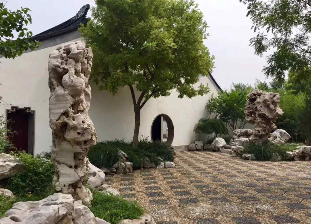 不如随心 曾国藩：说话不可随口，行事不如随心