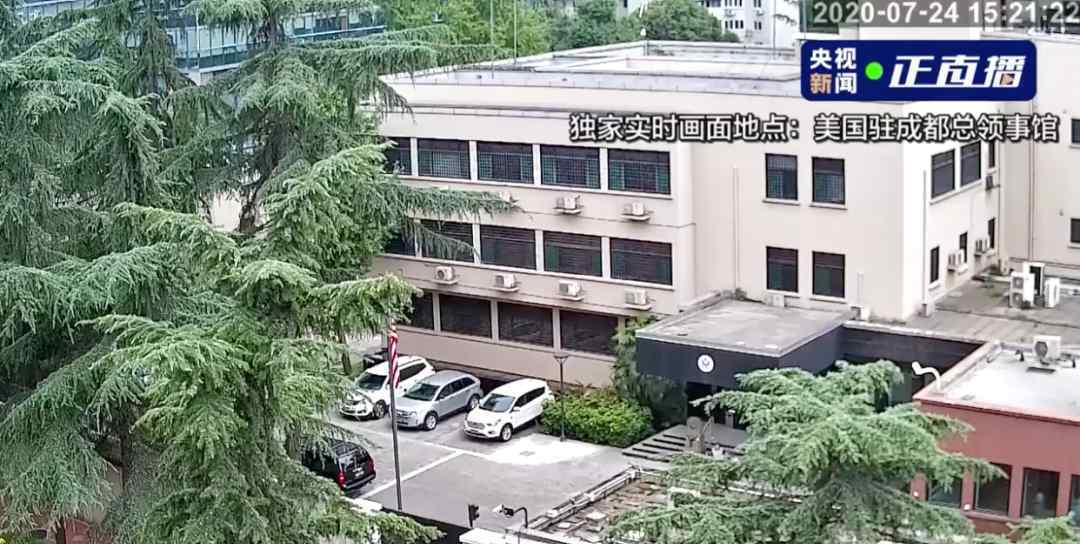 胡锡进：民间围观吃瓜为宜，政府有足够力量回击美方挑衅