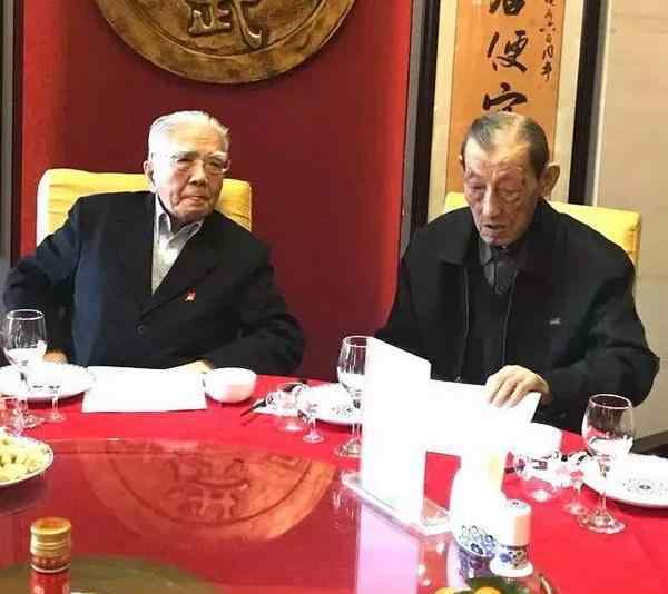 庹资讯追忆川菜大师庹代良先生暨老字号便宜坊的今夕