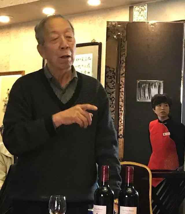 庹资讯追忆川菜大师庹代良先生暨老字号便宜坊的今夕