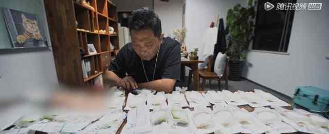 陈年干酪 66块的国产雪糕被疯抢而空！小资的钱怎么这么好赚？