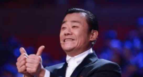 周立波怎么突然消失了 曾经那么火的“周立波”，为何突然销声匿迹了？现状让人想不到