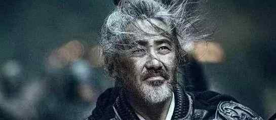 曹爽是谁的儿子 司马懿最给力的儿子，为西晋的建立立下汗马功劳，却是最不为人知