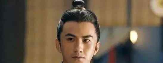 曹爽是谁的儿子 司马懿最给力的儿子，为西晋的建立立下汗马功劳，却是最不为人知