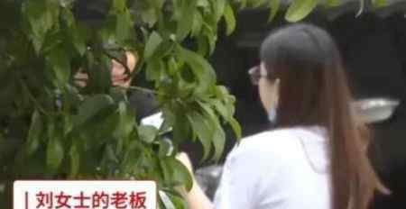 女子被骗24万借豪车骗回钱财 究竟是怎么回事