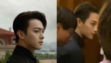 许凯婉拒合影被路人骂 为什么会这样