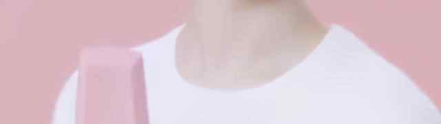 陈年干酪 66块的国产雪糕被疯抢而空！小资的钱怎么这么好赚？