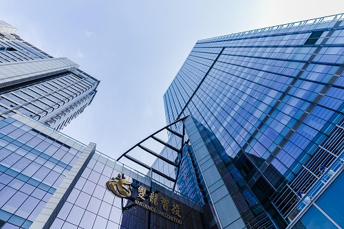 双龙智投APP|沉寂爆发后带来的行业创新