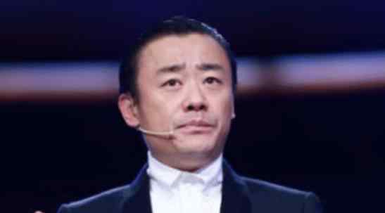 周立波怎么突然消失了 曾经那么火的“周立波”，为何突然销声匿迹了？现状让人想不到