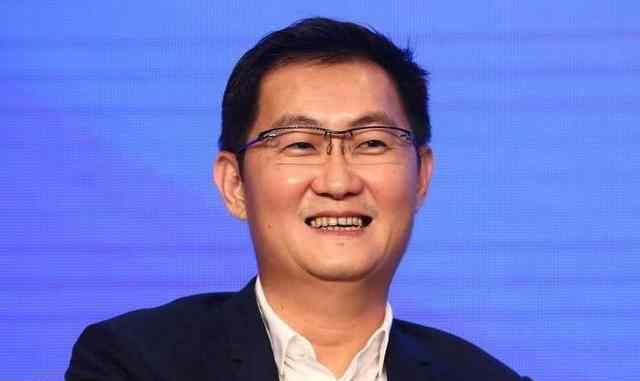 许家印身价 中国十大富豪：身价最高为4377亿，恒大许家印排在第10位