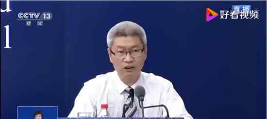 全国将逐步取消活禽市场交易 具体什么情况