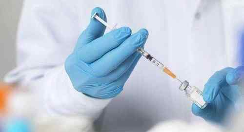 新加坡暂停使用两款流感疫苗 为什么要这样做