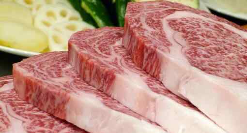 猪肉市场价格回落，现在多少钱一斤2020年行情如何