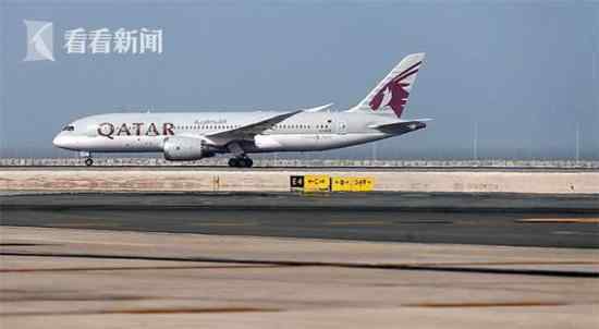 卡塔尔机场现弃婴 到底发生了什么