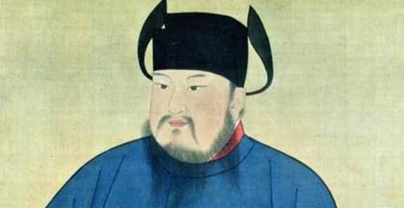 李从珂 儿子外调女儿奉召入宫，他无奈谋反成汉人皇帝，为何评价不高？
