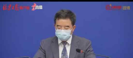 北京中高考时间没有调整 具体安排是怎样的