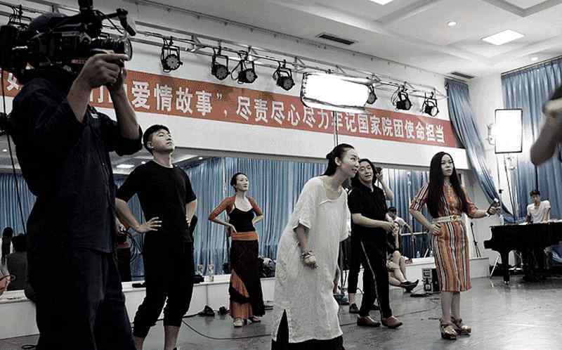 我们的爱情故事 40余首经典爱情歌曲重新演绎《我们的爱情故事》