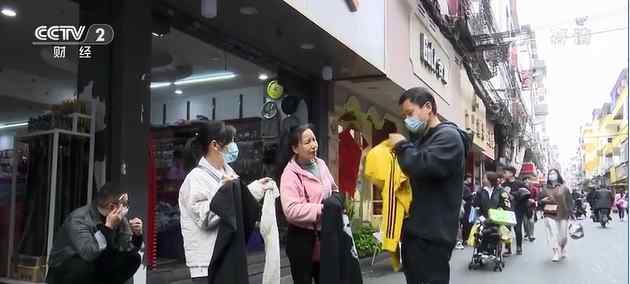 老板排队被工人挑 过程真相详细揭秘！