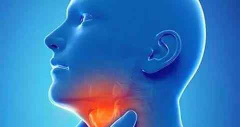 萎缩性咽炎 多少人被慢性咽炎折磨？医生总结了5个实用方法，总有一个适合你