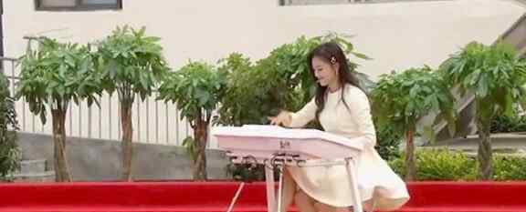 玖月奇迹王小玮离婚后首现身 这次以什么形式现身