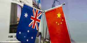 中国脱贫攻坚 中国奇迹响彻世界 澳洲：西方这下太丢人了！
