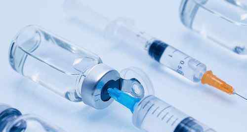 获诺贝尔奖科学家正研发新冠疫苗 为什么要研发新冠疫苗