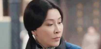 吴倩莲近况 梅艳芳病逝、吴倩莲息影，97版《半生缘》演员现状太令人唏嘘