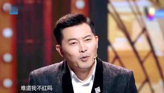 王牌对王牌谢霆锋是哪一期 沙溢谢霆锋王牌哪一期