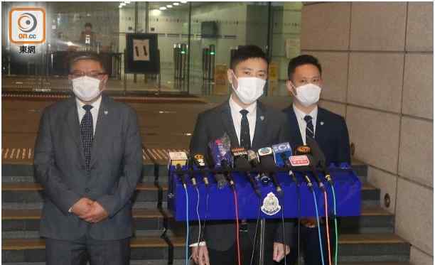 著名收藏家符春晓家中被盗上热搜，目前已拘捕3男子
