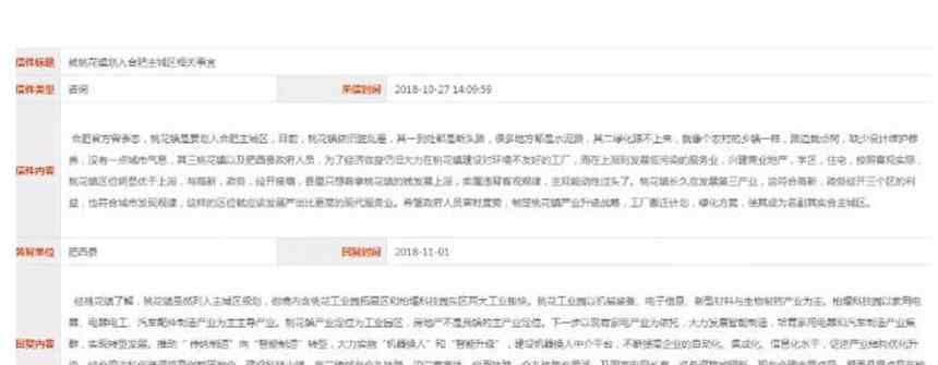 合肥最新楼盘信息 官宣！合肥这俩地方划入主城区，区域内楼盘将大“翻身”！