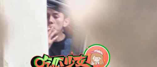 李佳琦抽烟 具体是什么情况李佳琦个人资料简介