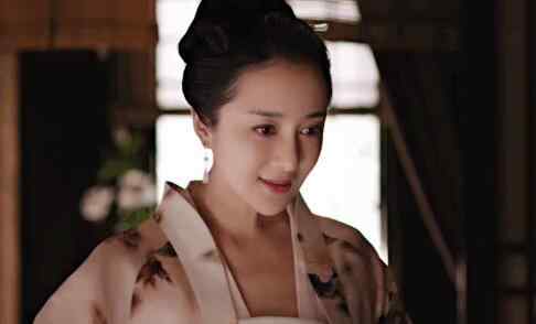 曼娘结局 知否曼娘结局