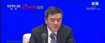 我国紧急向国外提供1700多台呼吸机 具体什么情况