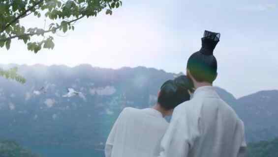 鹤唳华亭结局是什么 鹤唳华亭结局文章配图