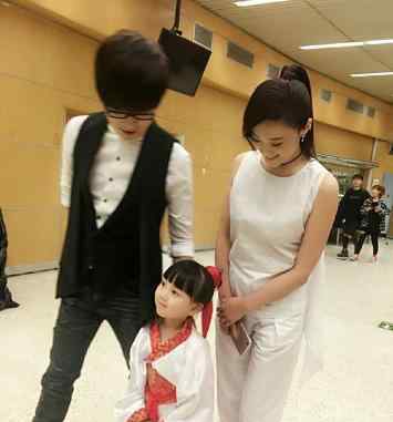 玖月奇迹是夫妻吗 玖月奇迹：从''兄妹''变成夫妻4年后，''被''二婚的王小玮让人''嫉妒