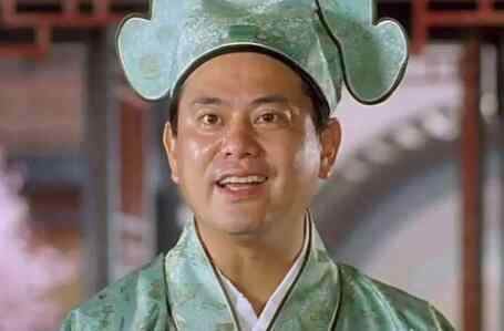 打麻将的电影 陈百祥打麻将电影名字