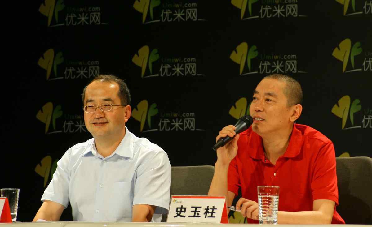 史玉柱谈吃脑白金曾负债2.5亿，后又东山再起