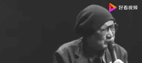 导演大林宣彦去世 大林宣彦的作品有哪些去世原因是什么
