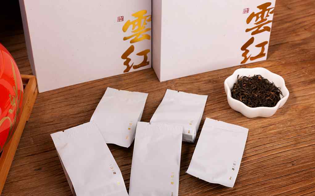 连云港太阳石携“一山一海”推出新品，为本土特产创新发力