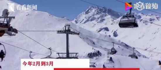 新冠患者集体向奥地利政府索赔 为什么要这样做